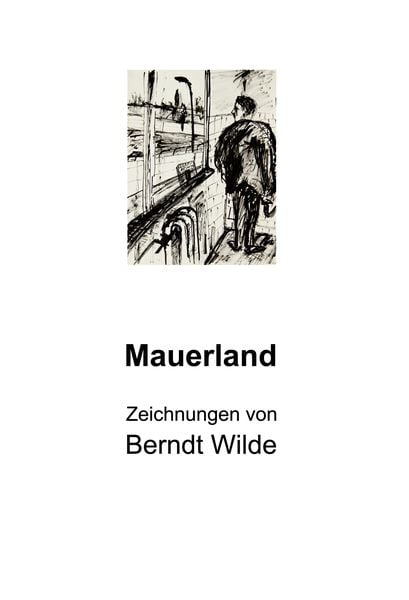 Produktbild: Mauerland