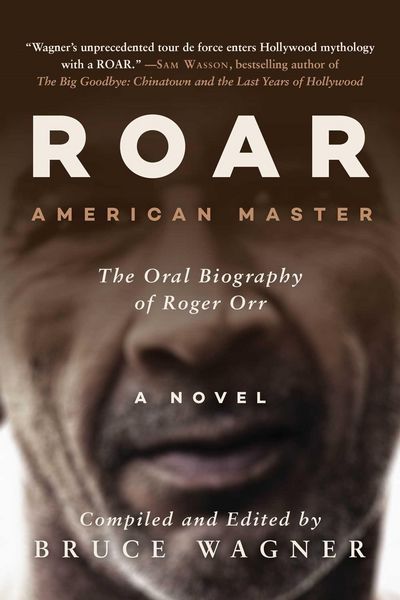 Produktbild: Roar