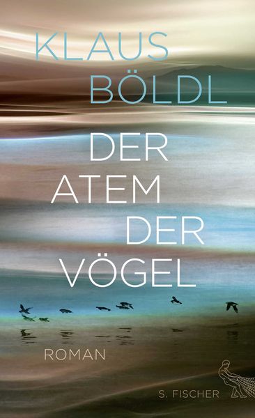 Produktbild: Der Atem der V&ouml;gel