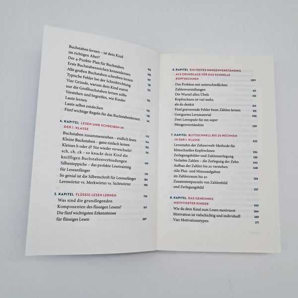 Produktbild: Hallo Lernen!