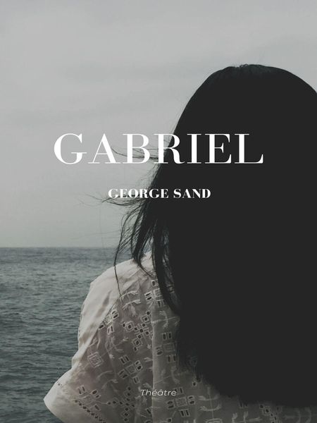 Produktbild: Gabriel