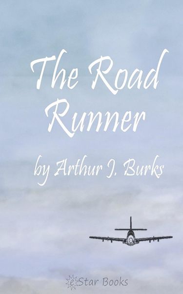 Produktbild: The Road Runner