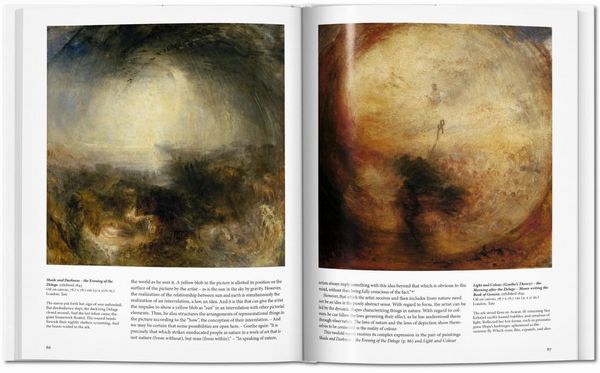 Produktbild: Turner