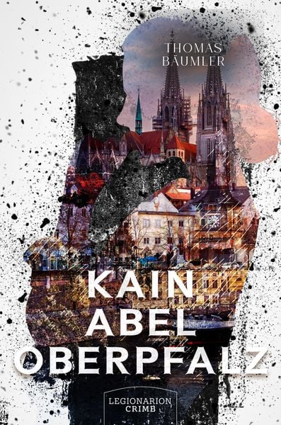 Produktbild: Kain Abel Oberpfalz
