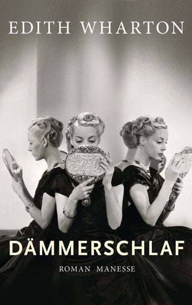 Produktbild: D&auml;mmerschlaf