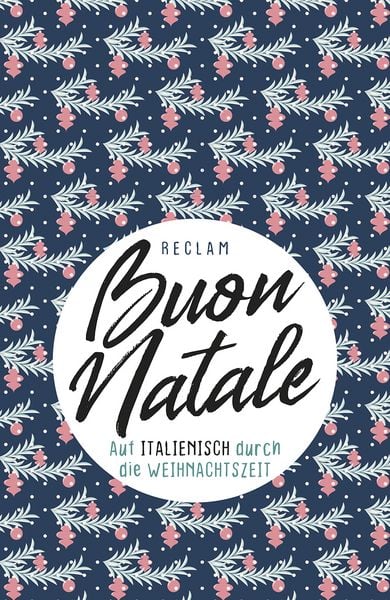 Produktbild: Buon Natale