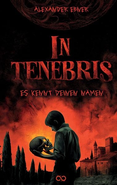 Produktbild: In Tenebris
