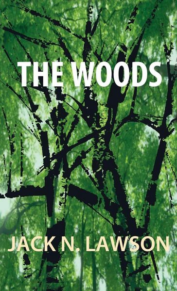 Produktbild: The Woods