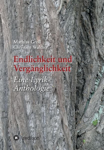 Produktbild: Endlichkeit und Vergänglichkeit