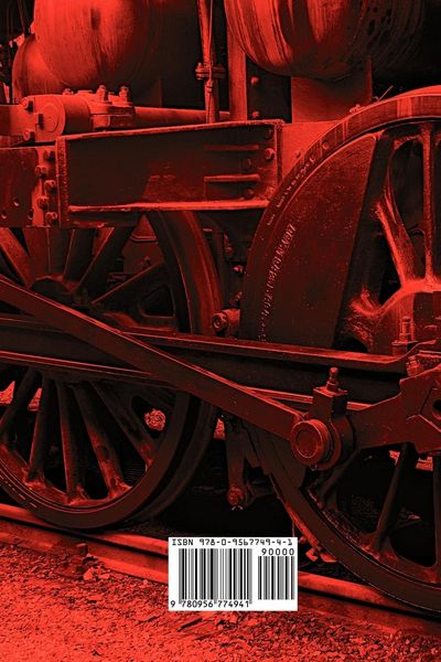 Produktbild: Russian Classics in Russian and English