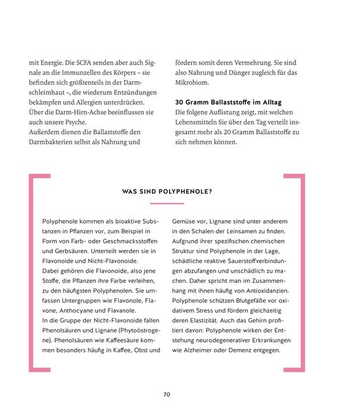 Produktbild: Meine Gesundheitsretter aus der Natur gegen Bluthochdruck