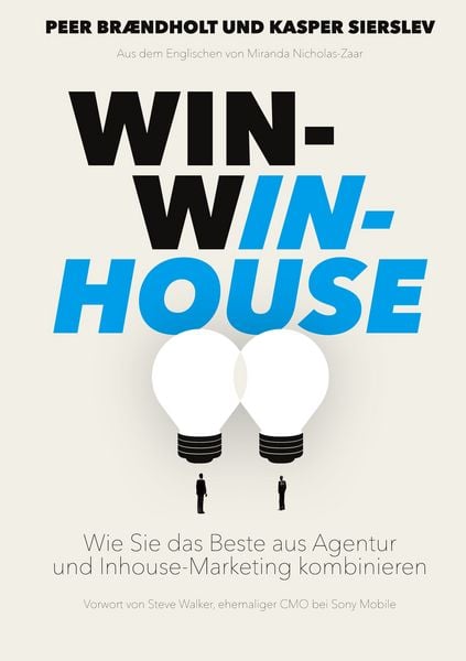 Produktbild: Win-Win-House