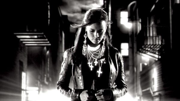 Produktbild: Sin City