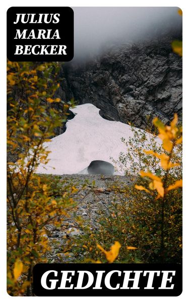 Produktbild: Gedichte