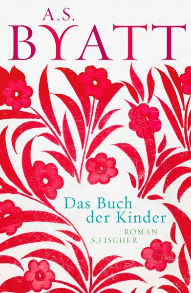 Produktbild: Das Buch der Kinder