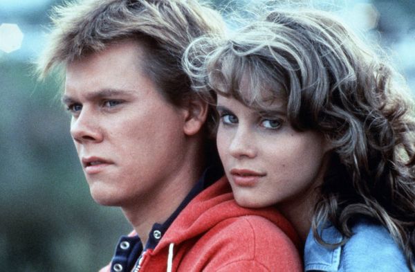 Produktbild: Footloose [DE]