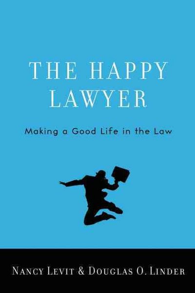 Produktbild: Happy Lawyer