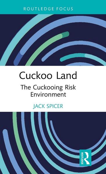 Produktbild: Cuckoo Land