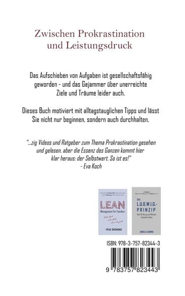 Produktbild: Jetzt - es ist nie zu fr&uuml;h!