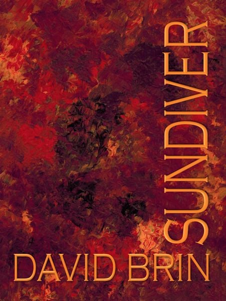 Produktbild: Sundiver