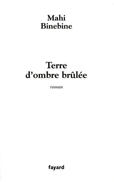Produktbild: Terre d'ombre br&ucirc;l&eacute;e