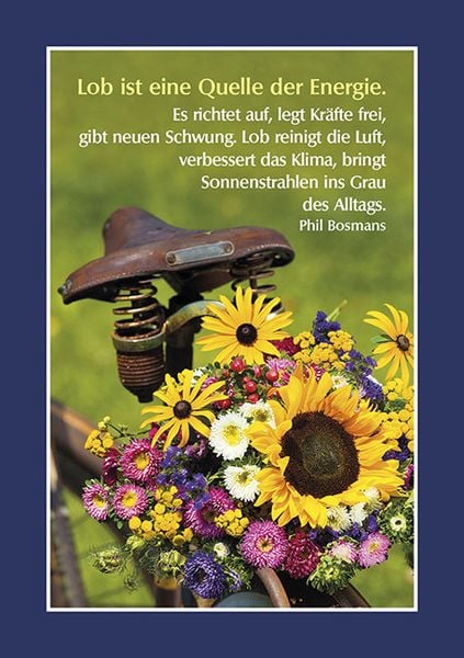 Produktbild: Von Herzen