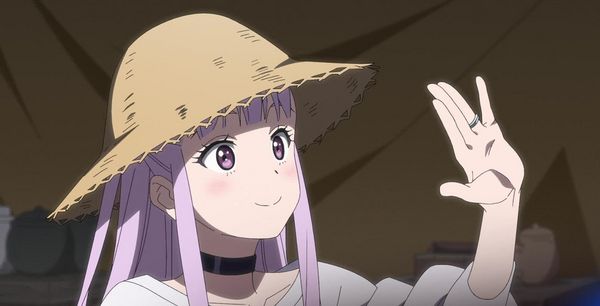 Produktbild: Giant Beasts of Ars: Volume 1 (Ep. 1-6)