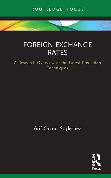Produktbild: Foreign Exchange Rates