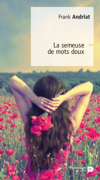 Produktbild: La semeuse de mots doux