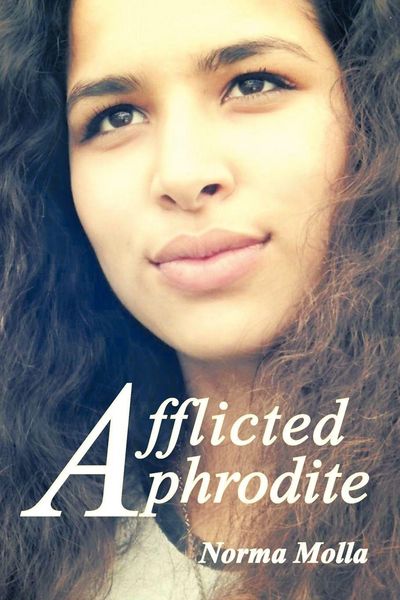 Produktbild: Afflicted Aphrodite