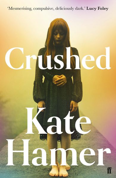 Produktbild: Crushed