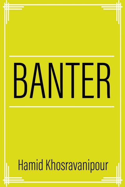 Produktbild: Banter