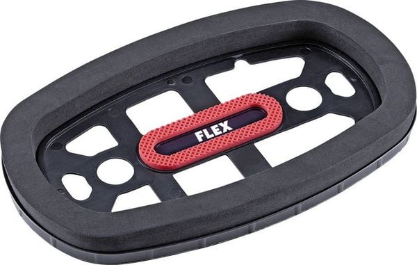 Produktbild: Flex 531334 Dichtsystem f&uuml;r raue Oberfl&auml;chen