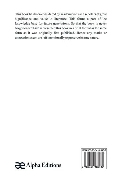 Produktbild: The Play Of Everyman, Based On The Old English Morality Play New Version By Hugo Von Hofmannsthal Set To Blank Verse By George Sterling In Collaboration With Richard Ordynski