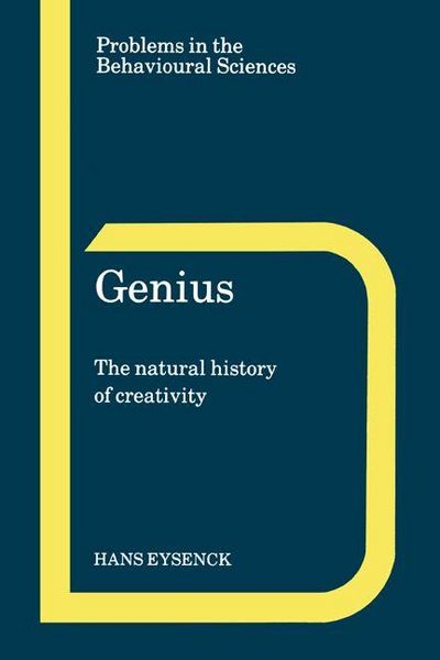Produktbild: Genius