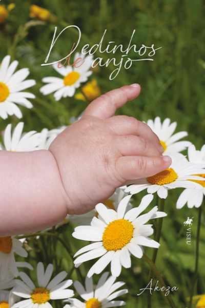 Produktbild: Dedinhos de Anjo