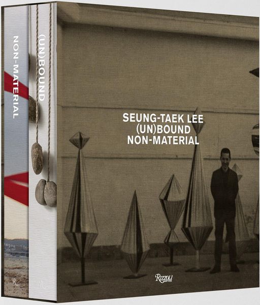 Produktbild: Seung-Taek Lee