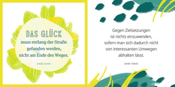 Produktbild: BiblioPhilia: Gelassenheit - Die Kunst des Lebens