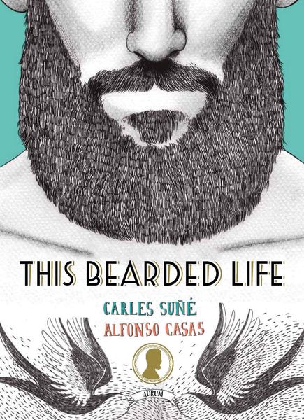 Produktbild: This Bearded Life
