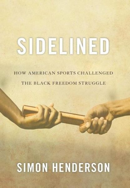 Produktbild: Sidelined