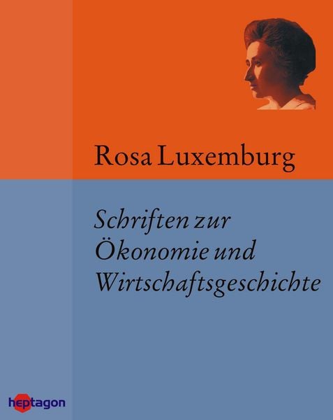 Produktbild: Schriften zur &Ouml;konomie und Wirtschaftsgeschichte