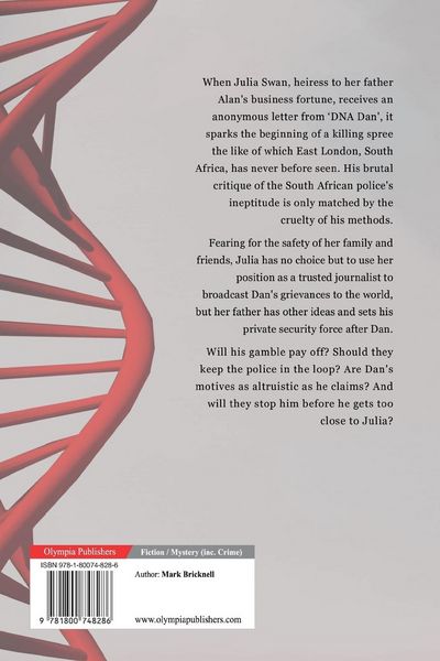 Produktbild: A Reason to Die