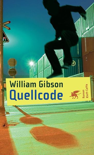 Produktbild: Quellcode