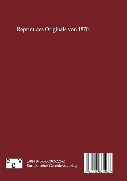 Produktbild: Tiberius und Tacitus