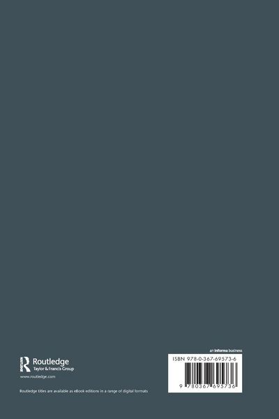 Produktbild: Experiences of War in Europe and the Americas, 1792-1815