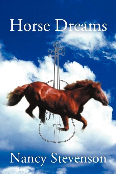 Produktbild: Horse Dreams