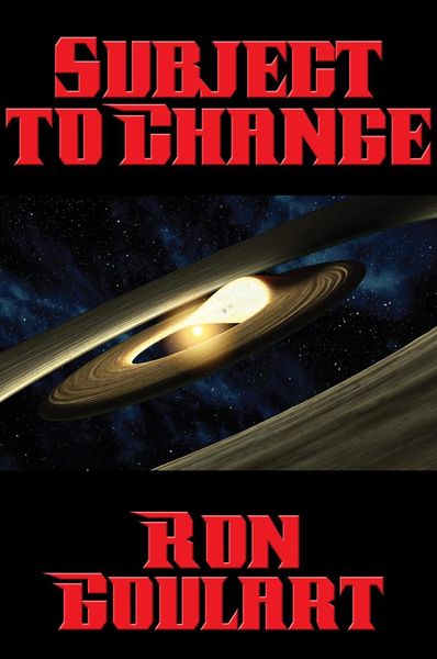 Produktbild: Subject to Change