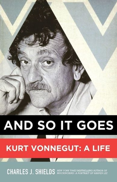 Produktbild: And So It Goes