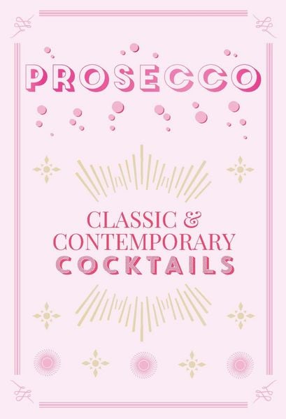 Produktbild: Prosecco Cocktails