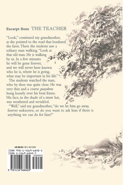 Produktbild: Where the Flame Trees Bloom